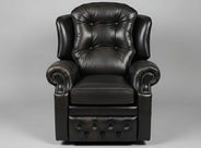 Sale Suzanne Electric Recliner Chair