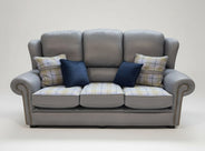 In Store Cambridge Set