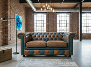 Sale Patchwork Glenwood