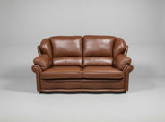 Sale Plain Pendle Set