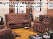 Albany