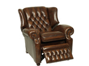 Albany Recliner