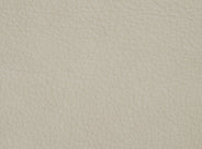 Signature Scrolled High Chair