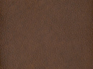 Signature Scrolled High Chair