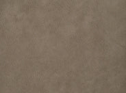 Signature Scrolled High Chair