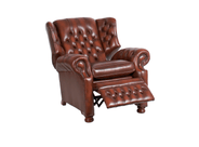 Albany Recliner