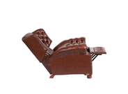 Albany Recliner