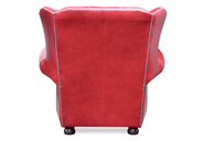 Albany Armchair