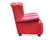 Albany Armchair