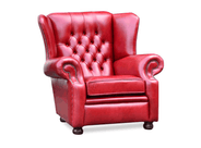 Albany Armchair