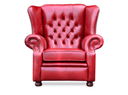 Albany Armchair