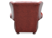 Albany Armchair