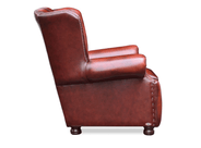 Albany Armchair