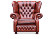 Albany Armchair
