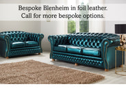Blenheim