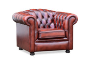 Blendale Armchair