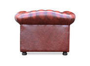 Blendale Armchair