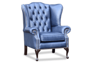 Signature Blenheim High Chair