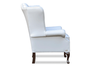 Blenheim High Chair