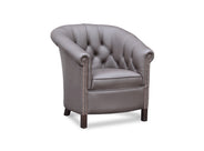 Byron Tub Chair