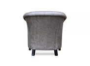 Byron Tub Chair