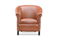 Byron Tub Chair