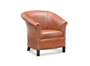 Byron Tub Chair