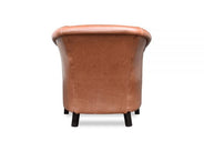 Byron Tub Chair
