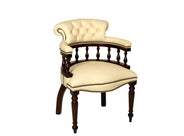 Captains Chair