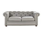 Signature Canterbury