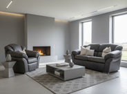 In Store Charlotte Set