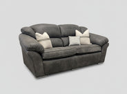 In Store Charlotte Set