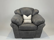 In Store Charlotte Set