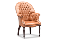 Directors Chair