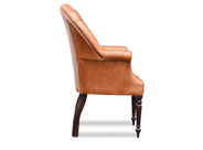 Directors Chair