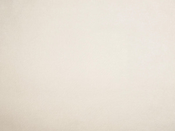 Aquavelvet Fabric