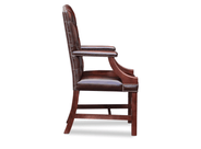 Gainsborough Carver Chair