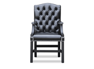Gainsborough Carver Chair