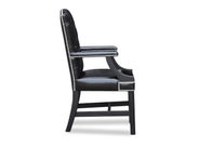 Gainsborough Carver Chair