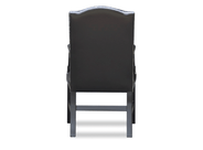 Gainsborough Carver Chair