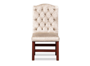 Gainsborough Dining Chair