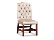 Gainsborough Dining Chair