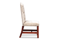 Gainsborough Dining Chair