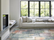 Galleria 063-0504