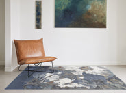 Galleria 063-0807