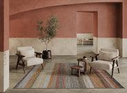 Galleria 063-0844