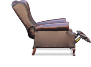 Hampton Recliner