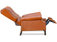 Hampton Recliner