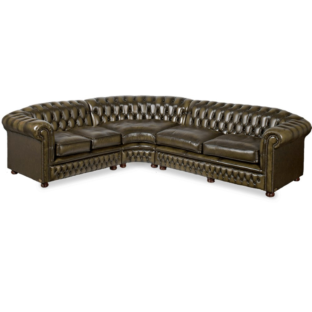 All Furniture Page 2 Springvale Leather