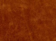 1-litre Colour Reviver for Aniline Leather